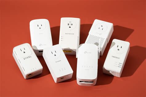 electric box wifi|The 4 Best Powerline Networking Adapters of 2024.